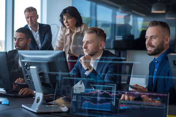 7 Signs Your Website Needs a Redesign in 2026