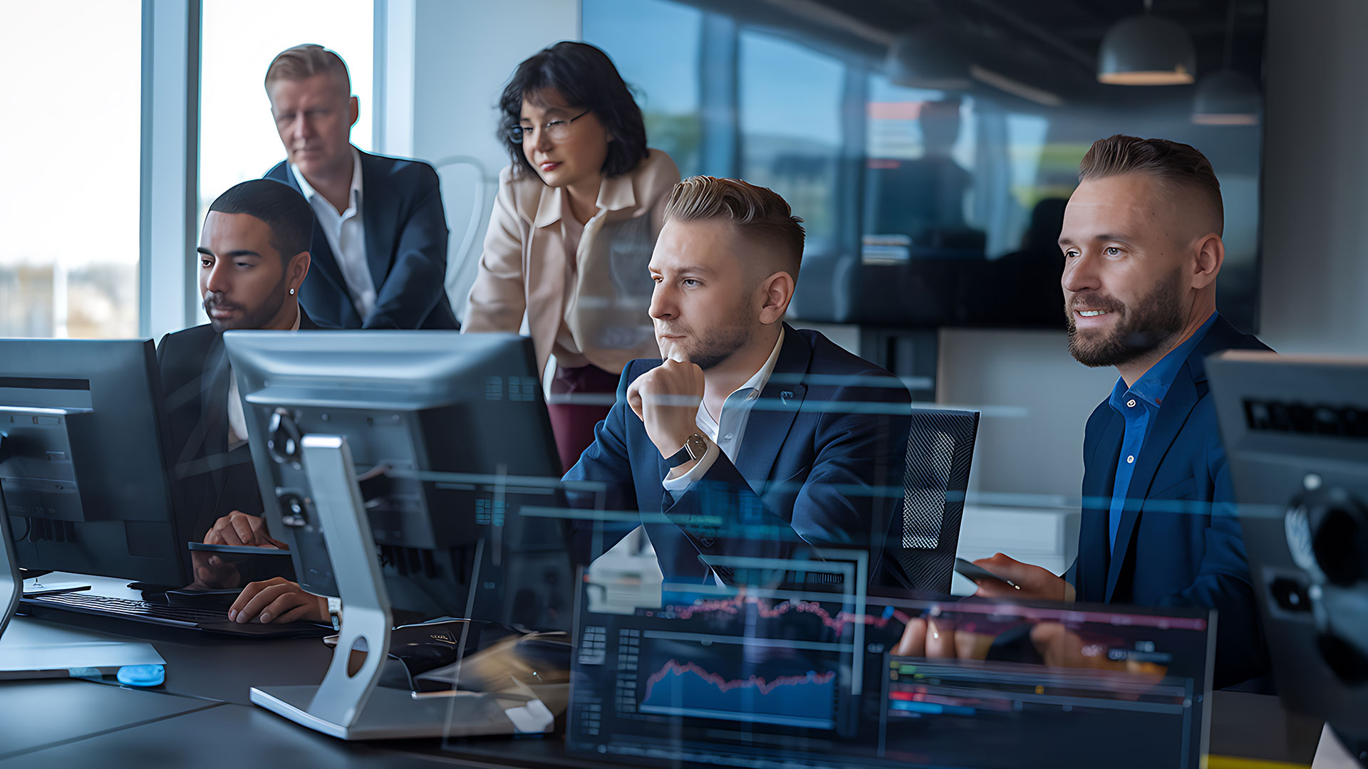 7 Signs Your Website Needs a Redesign in 2026