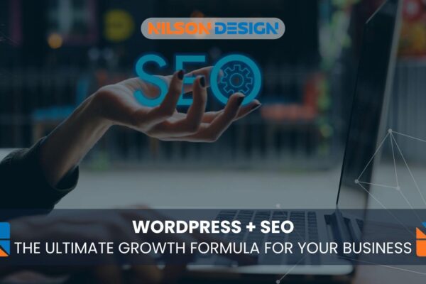WordPress and SEO growth engine