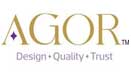 agor-jewellery