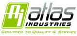 atlas-industries