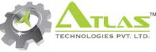 atlastechnology