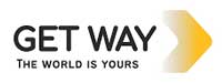 getway