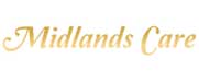 midlandscare