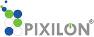pixilon