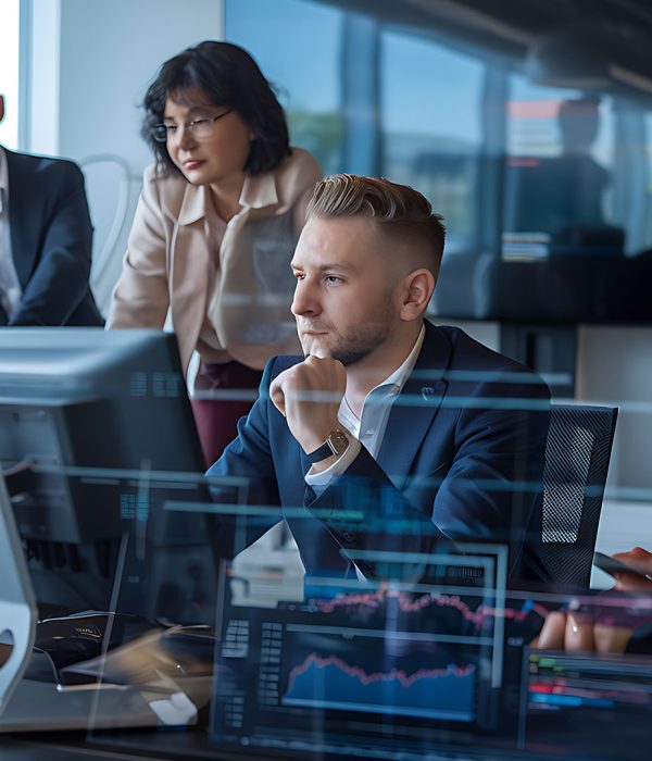 7 Signs Your Website Needs a Redesign in 2026